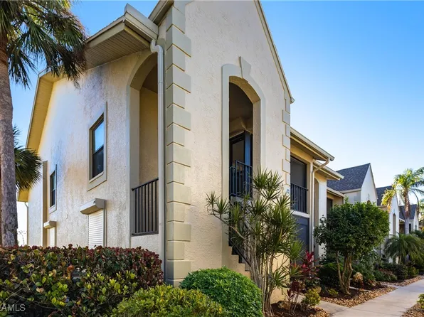 12541 Kelly Sands Way APT 22, Fort Myers, FL 33908