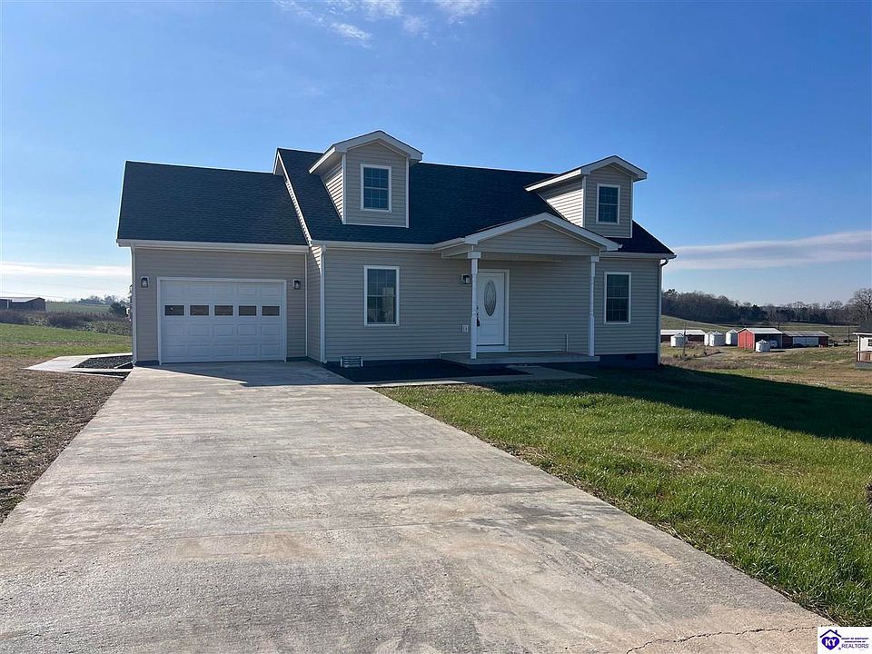 1st image of 109 M Moss Ln