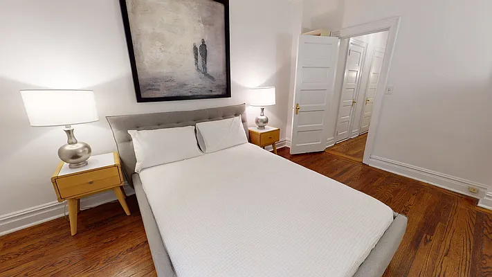 Sold by Compass | media 7