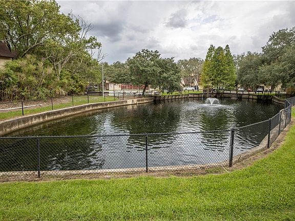 3rd image of 5602 Ashley Oaks Dr APT 22