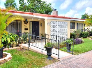 1407 Easton Dr, Lakeland, FL 33803