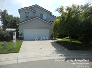 2808 Port Pl, Rocklin, CA 95765