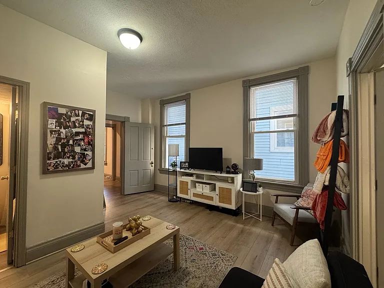 308 Klotter Ave — Photo 8