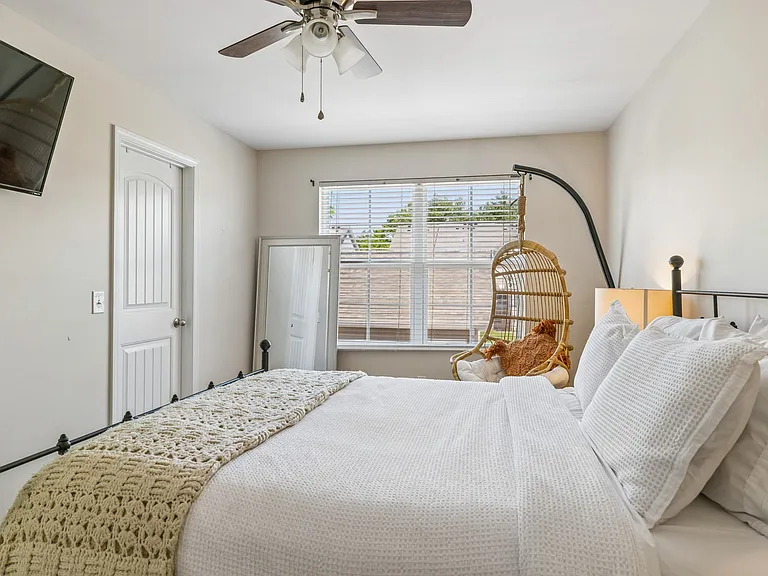 1319 Riverbrook Dr — Photo 28