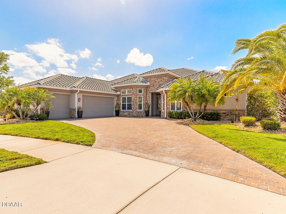 1st image of 2807 Paradiso Ct