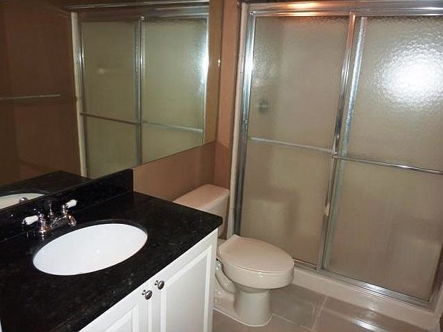 1st image of 7210 Woodmont Way