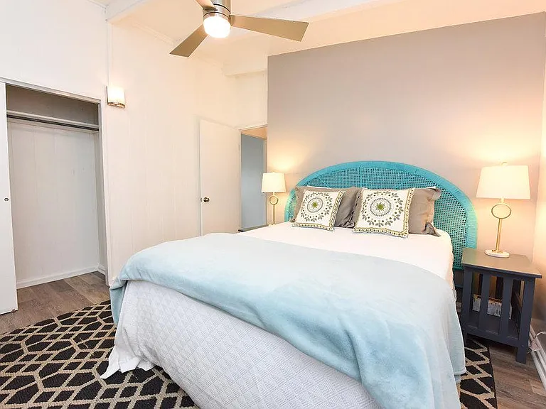 889 Akalei Pl — Photo 13