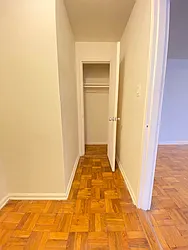 Rented by Contact Realty