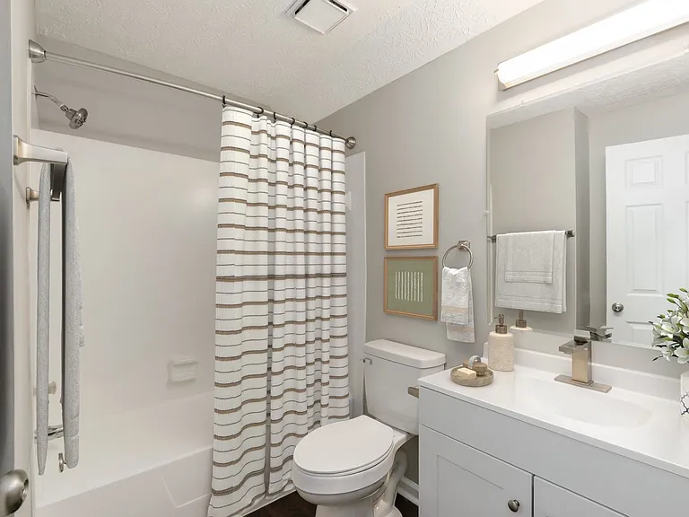 Parkside at Maple Canyon — Photo 13