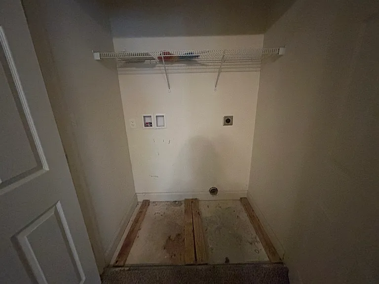 1963 Chloe Cir — Photo 12