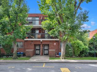 71-24 Sutton Pl #3FL, Fresh Meadows, NY 11365