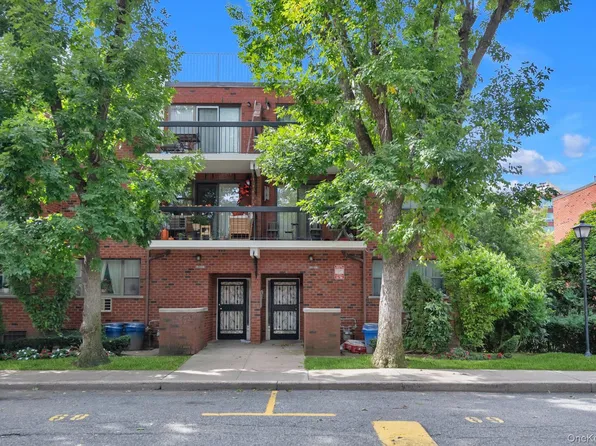 71-24 Sutton Place 3FL., Fresh Meadows, NY 11365