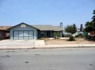 240 Oak Ave, Greenfield, CA 93927