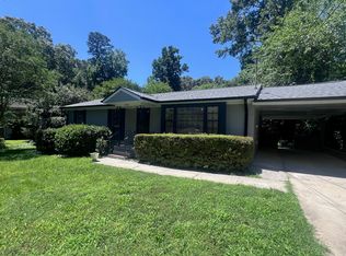 4921 Lakemont Dr, Raleigh, NC 27609