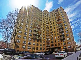 1966 Newbold Ave, Bronx, NY