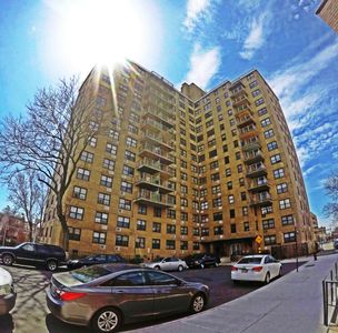 1966 Newbold Ave, Bronx, NY, 10472