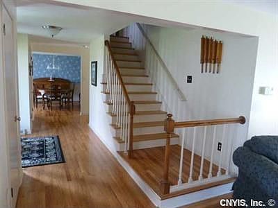 3rd image of 6028 Marigold Ln