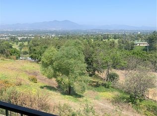 3046 S Via Serena N, Laguna Woods, CA 92637