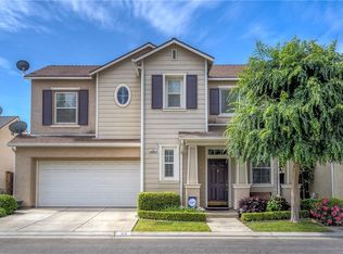 26 W Bohemia Ln, Clovis, CA