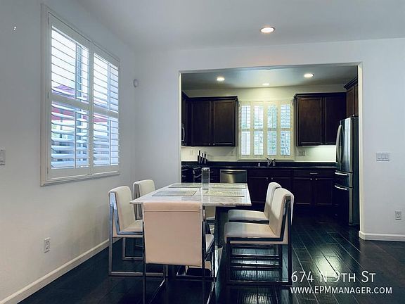 5th image of 674 N 9th St