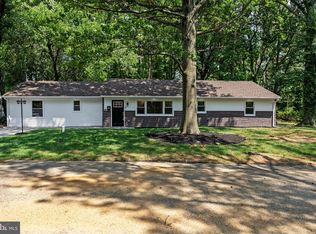 200 Weston Ave, Gloucester City, NJ 08030
