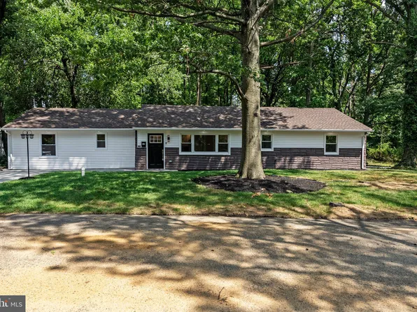 200 Weston Ave, Gloucester City, NJ 08030