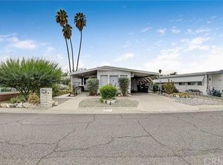 211 Santa Clara Cir, Hemet, CA 92543