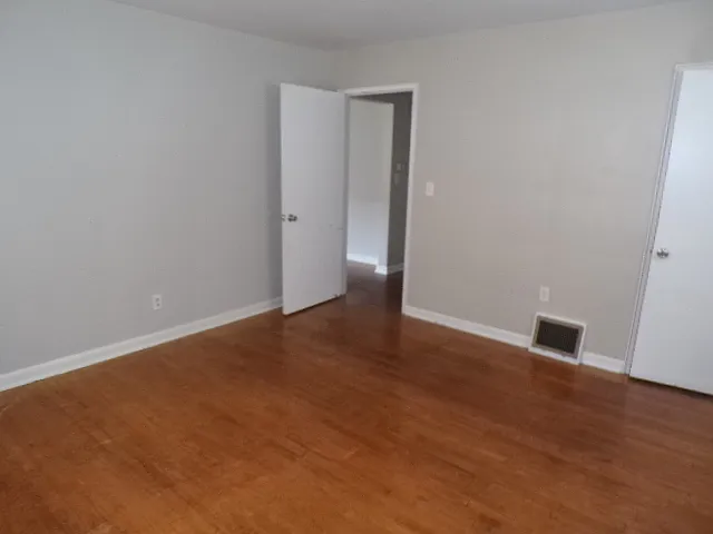 2098 Ridgeview Rd #B — Photo 8