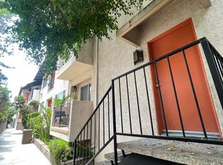 jas371, Los Angeles, CA 90034