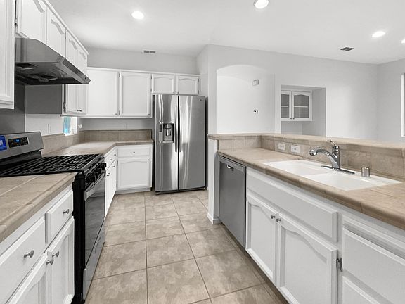 3rd image of 9386 Bennoel Way #0