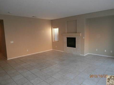 3rd image of 64040 Appalachian St