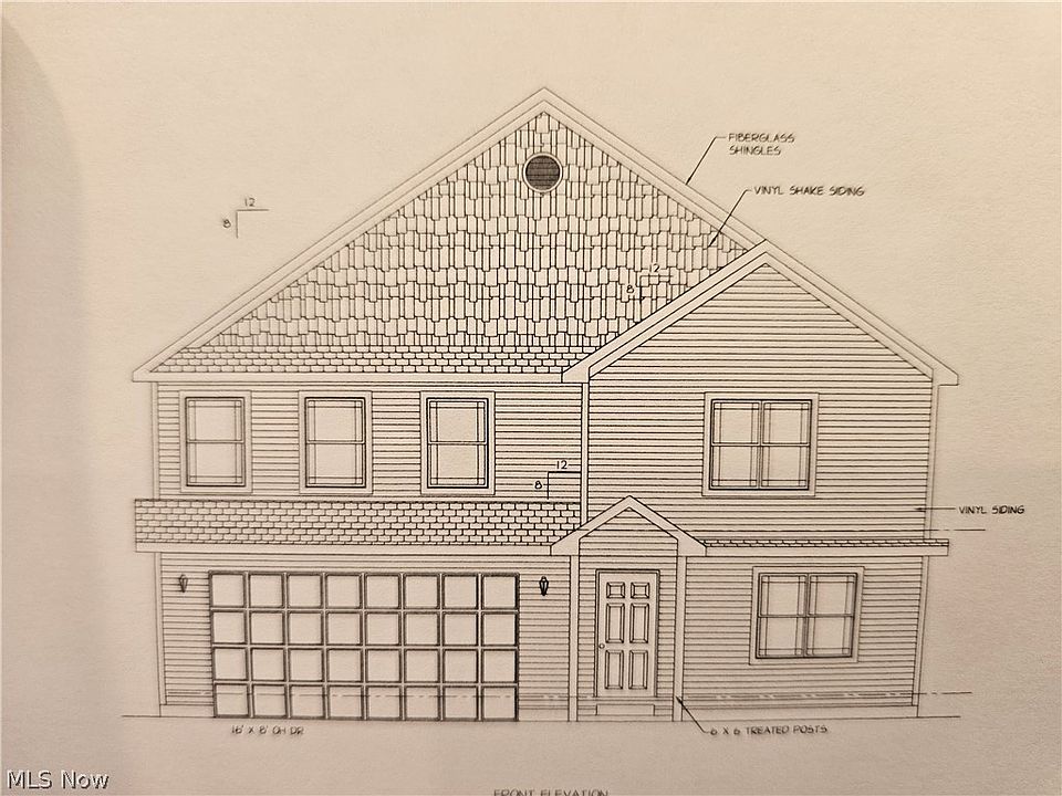 2nd image of 6318 Valley Ranch Dr