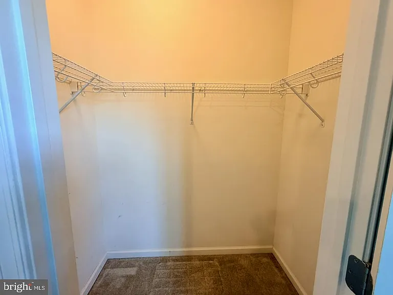 3744 Green St — Photo 21