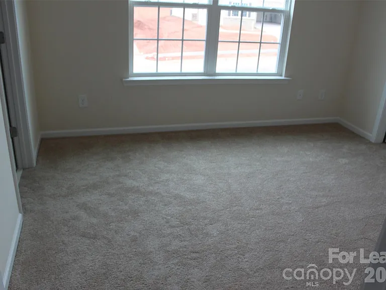 12008 Virginia Pine Ln — Photo 17