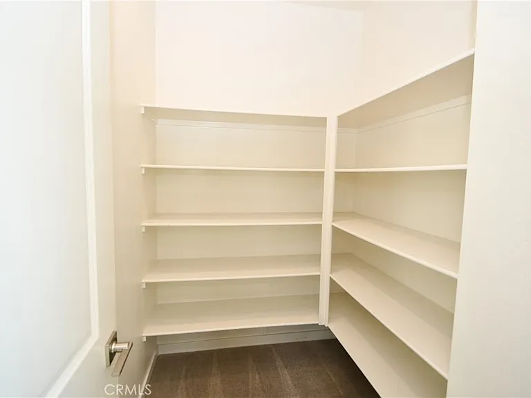 15743 Butterfly Dr — Photo 21