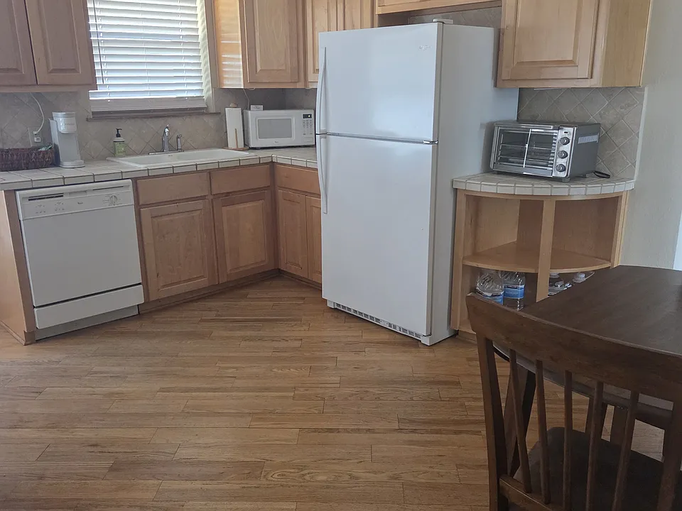 200 Wirtz Dam Rd #4