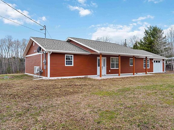 3rd image of 439 Victoria Rd