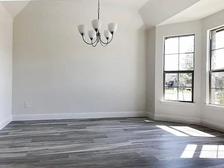 3817 Bennett Trl — Photo 6