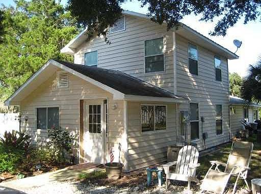 2nd image of 572 Owens Ln
