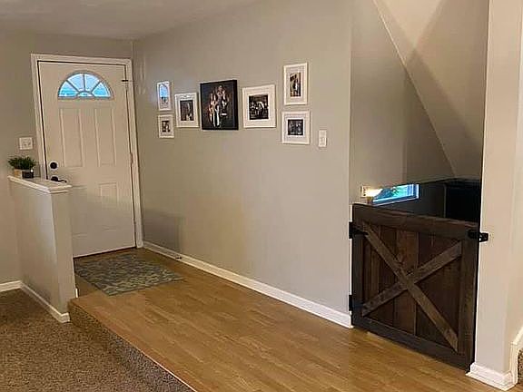 3rd image of 308 Juniper Ln