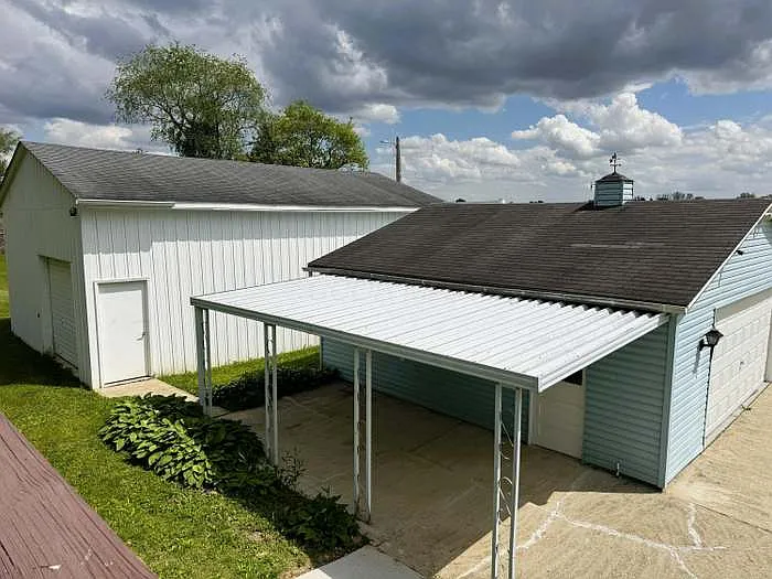 13260 Toll Gate Rd NW — Photo 24