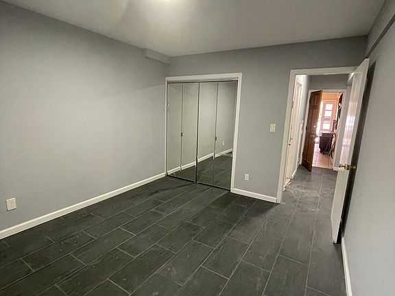 3rd image of 83-75 116th St #1A
