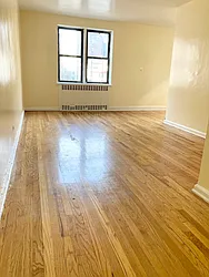 Rented by New York Residence