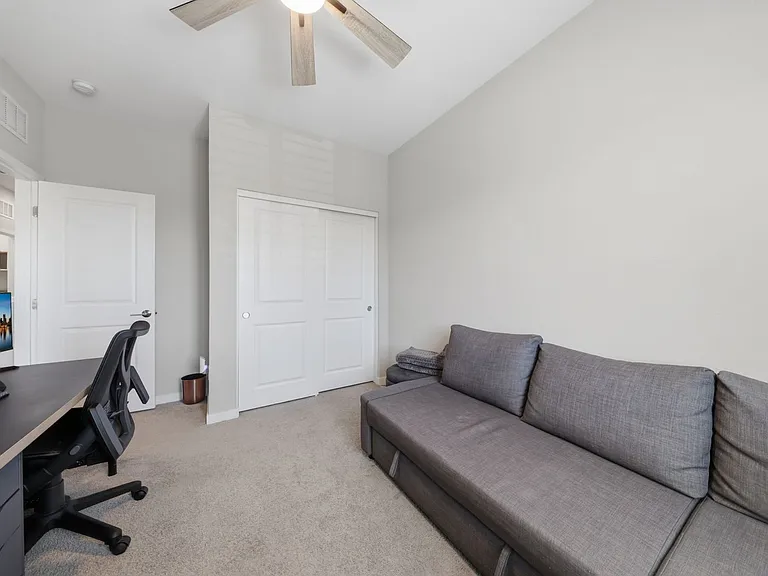 11824 Pelican Butte Ave — Photo 27