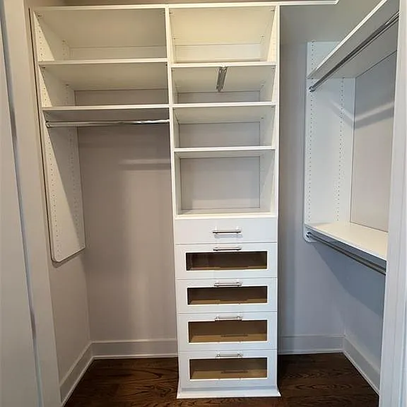 115 City View Ct NE — Photo 19