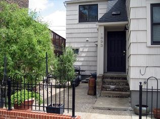 1888 Coltman Rd, Cleveland, OH 44106