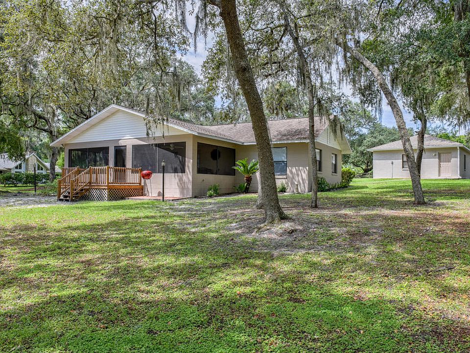 1st image of 9061 SE 180th Ave