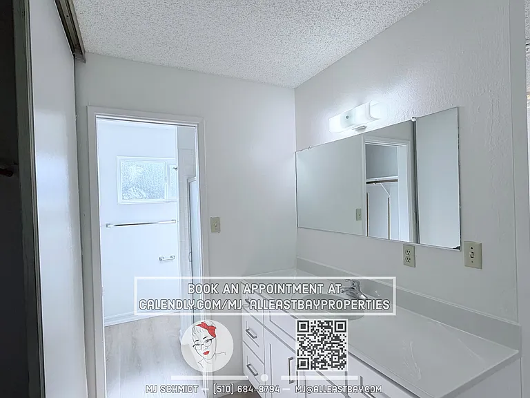 815 Kains Ave #3 — Photo 19