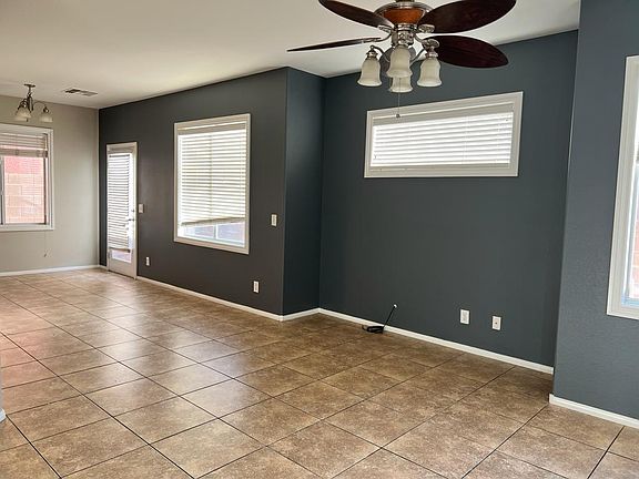 5th image of 7209 Glen Shire Ct