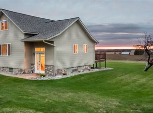 138256 Woodland Dr, Marathon, WI 54448